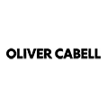 olivercabellca.com